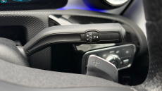 Mercedes-Benz CLA 180 AMG Line Premium Plus 4dr Tip Auto Petrol Saloon